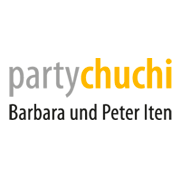 (c) Partychuchi.ch